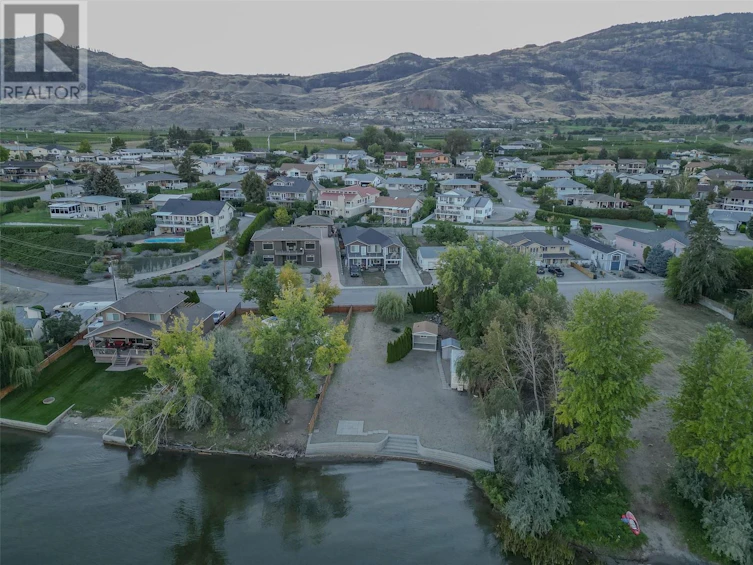 4025 Oleander Drive, Osoyoos, BC, V0H 1V1 - 35