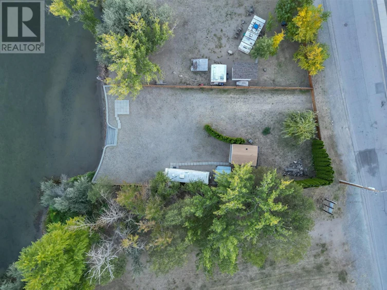 4025 Oleander Drive, Osoyoos, BC, V0H 1V1 - 37
