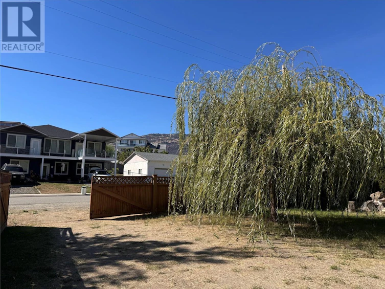 4025 Oleander Drive, Osoyoos, BC, V0H 1V1 - 4