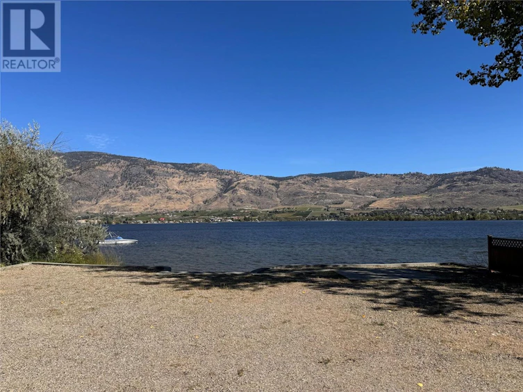 4025 Oleander Drive, Osoyoos, BC, V0H 1V1 - 5