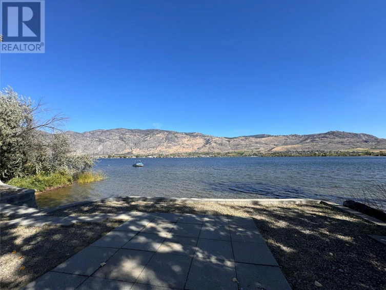 4025 Oleander Drive, Osoyoos, BC, V0H 1V1 - 7