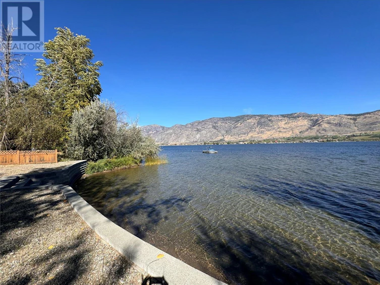 4025 Oleander Drive, Osoyoos, BC, V0H 1V1 - 8