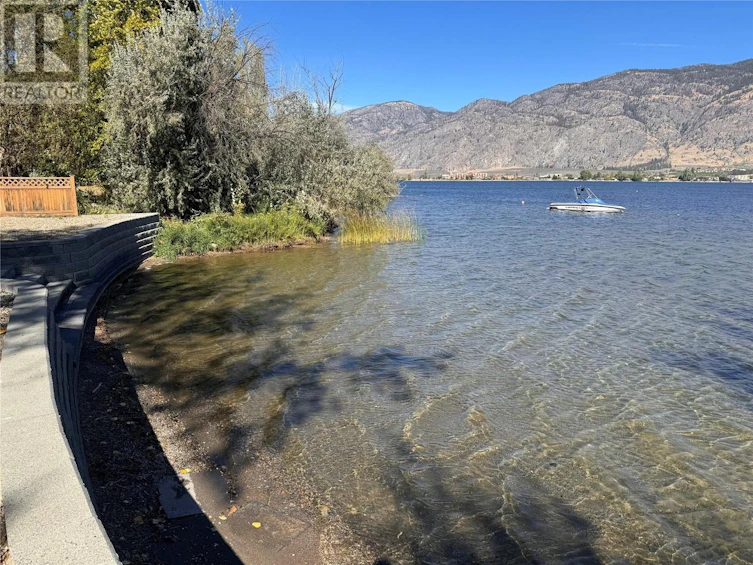 4025 Oleander Drive, Osoyoos, BC, V0H 1V1 - 9