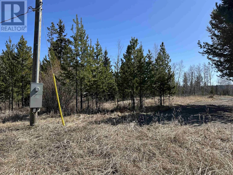 5680 Horse Lake Road, 100 Mile House, BC, V0K 2E3 - 12