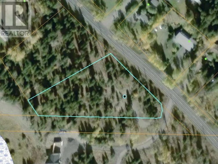 5680 Horse Lake Road, 100 Mile House, BC, V0K 2E3 - 17