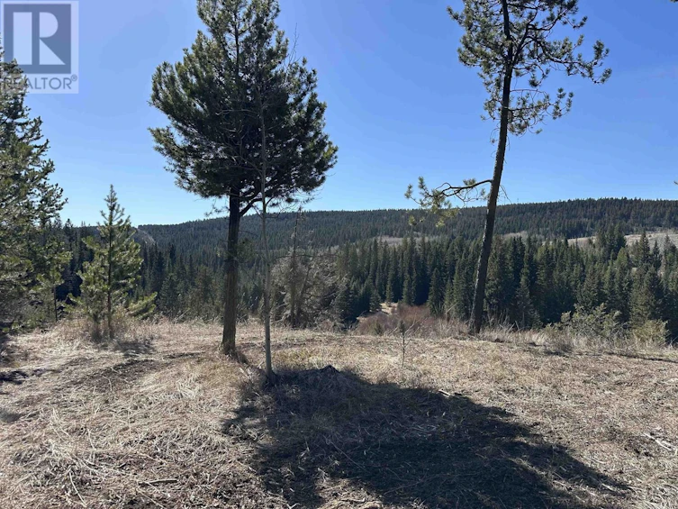 5680 Horse Lake Road, 100 Mile House, BC, V0K 2E3 - 16