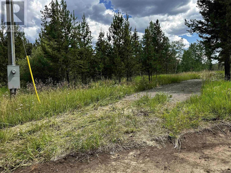 5680 Horse Lake Road, 100 Mile House, BC, V0K 2E3 - 22