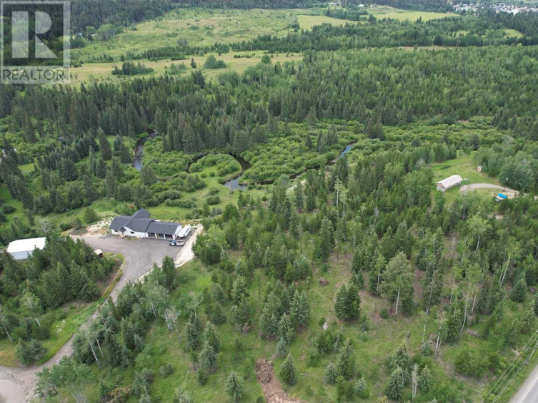 5680 Horse Lake Road, 100 Mile House, BC, V0K 2E3 - 18