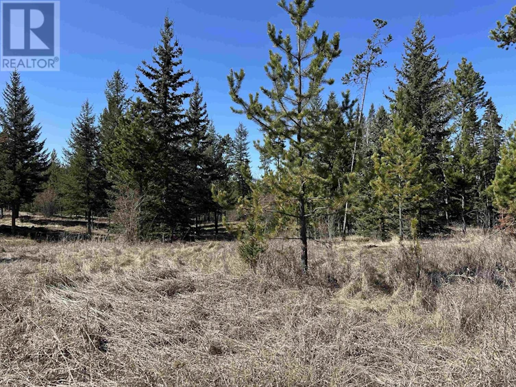 5680 Horse Lake Road, 100 Mile House, BC, V0K 2E3 - 13