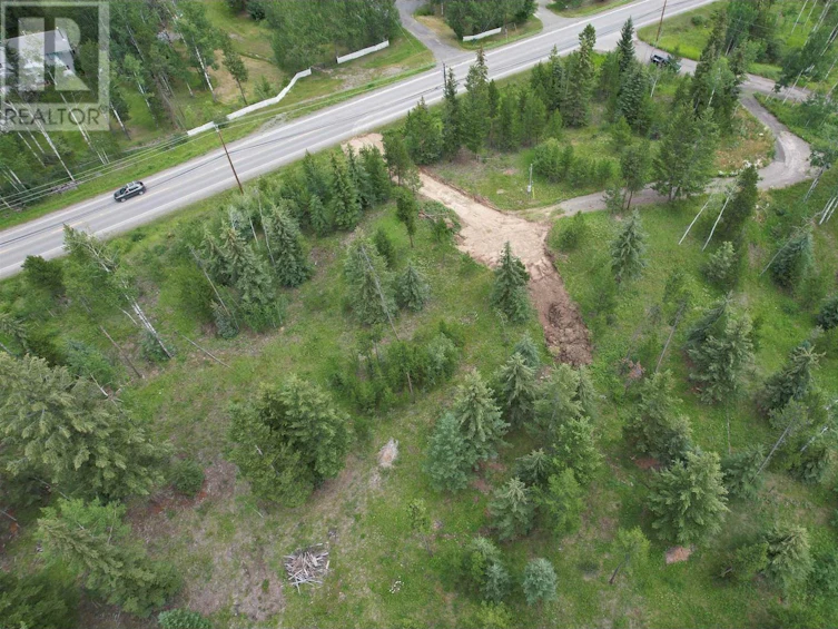 5680 Horse Lake Road, 100 Mile House, BC, V0K 2E3 - 5