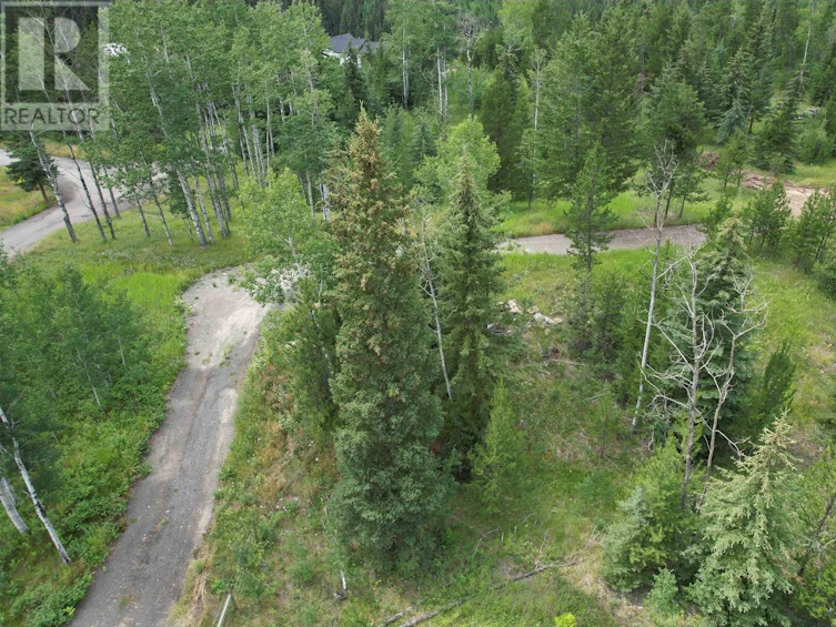 5680 Horse Lake Road, 100 Mile House, BC, V0K 2E3