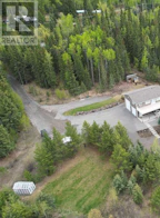 6099 Lone Butte Horse Lake Road