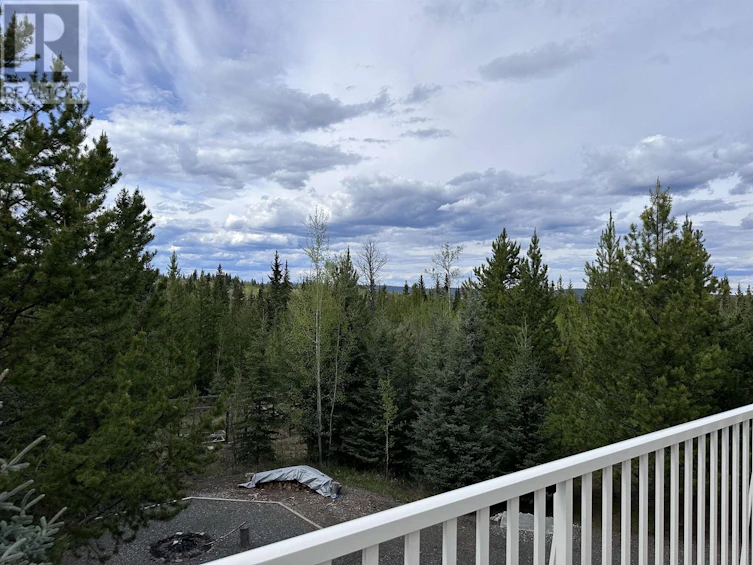 6099 Lone Butte Horse Lake Road, Lone Butte, BC, V0K 1X3 - 11