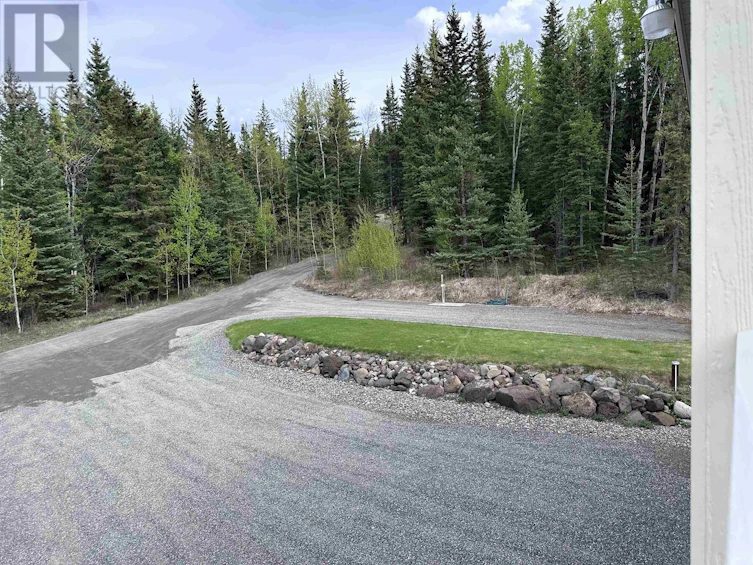 6099 Lone Butte Horse Lake Road, Lone Butte, BC, V0K 1X3 - 12