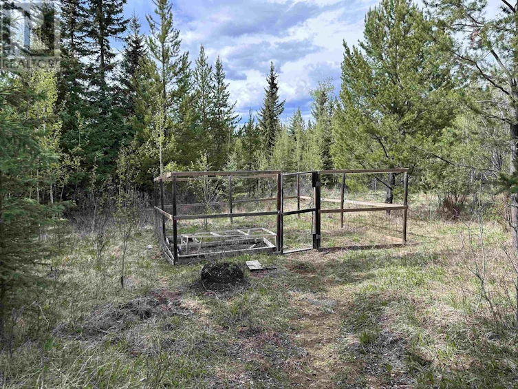 6099 Lone Butte Horse Lake Road, Lone Butte, BC, V0K 1X3 - 13