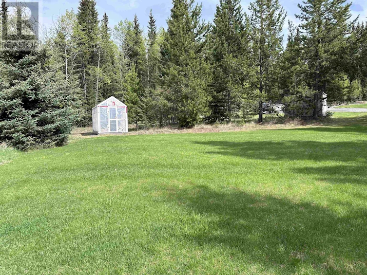 6099 Lone Butte Horse Lake Road, Lone Butte, BC, V0K 1X3 - 14