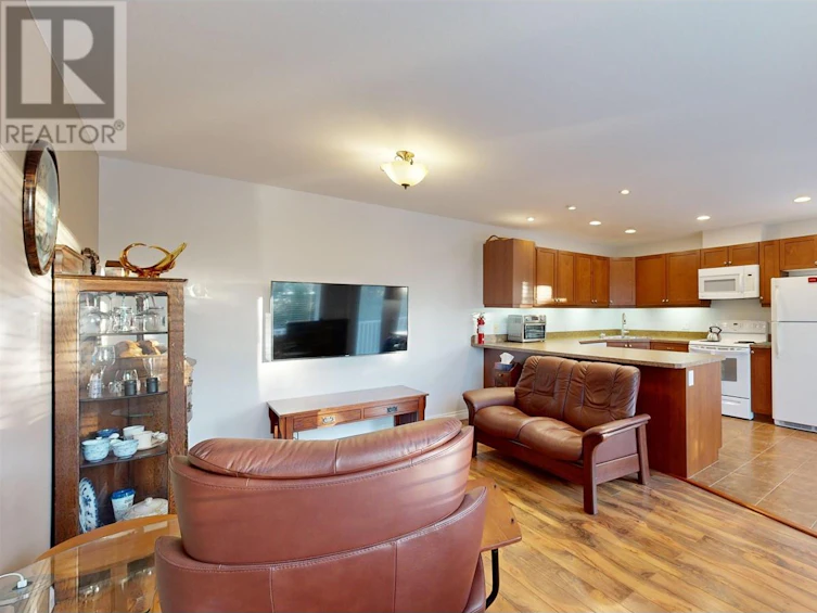 6099 Lone Butte Horse Lake Road, Lone Butte, BC, V0K 1X3 - 18