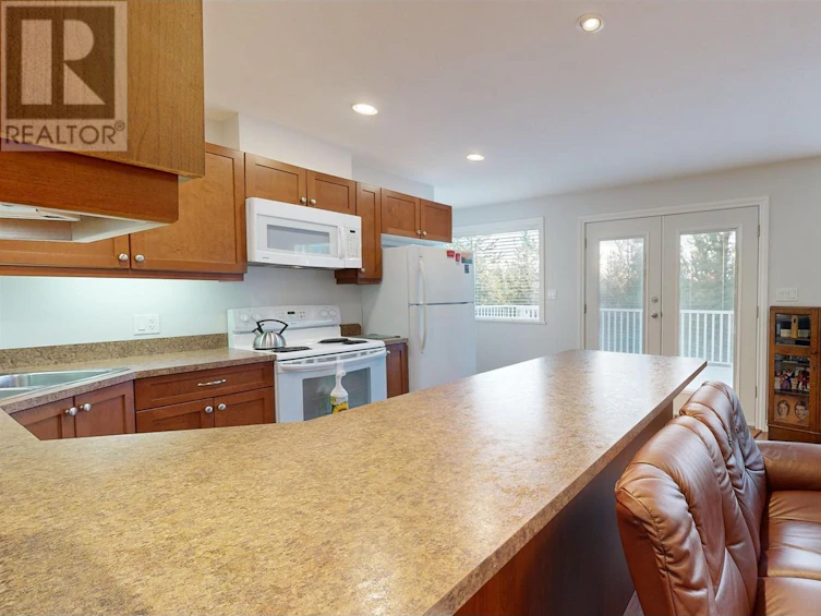 6099 Lone Butte Horse Lake Road, Lone Butte, BC, V0K 1X3 - 19