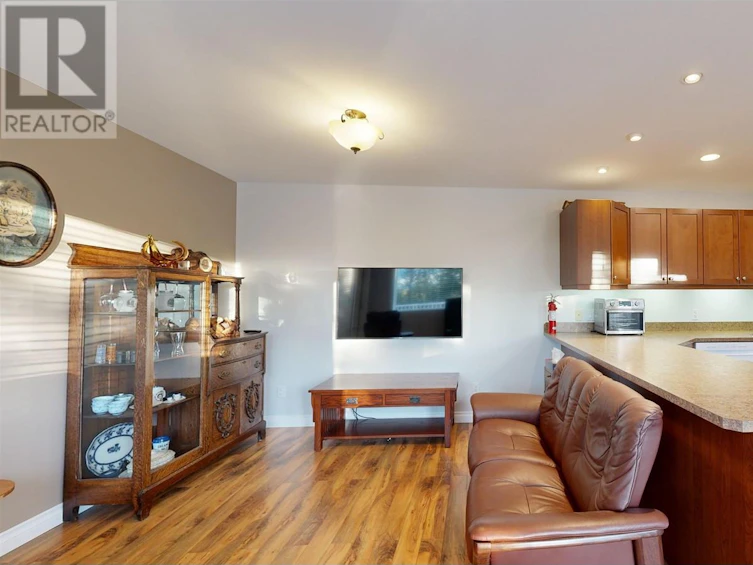 6099 Lone Butte Horse Lake Road, Lone Butte, BC, V0K 1X3 - 21