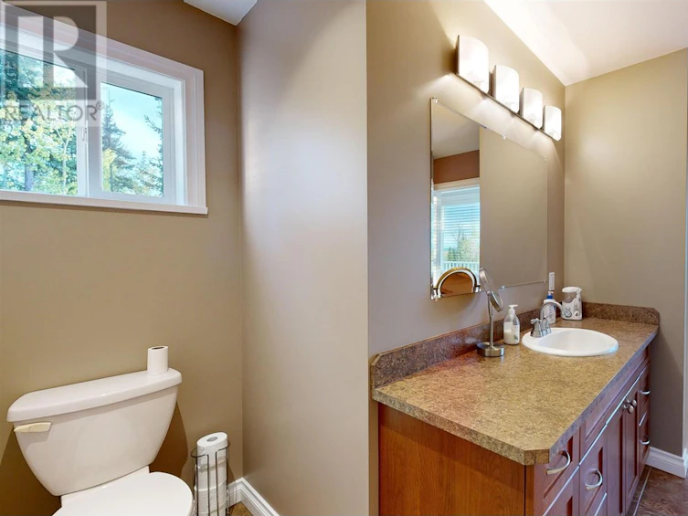 6099 Lone Butte Horse Lake Road, Lone Butte, BC, V0K 1X3 - 24