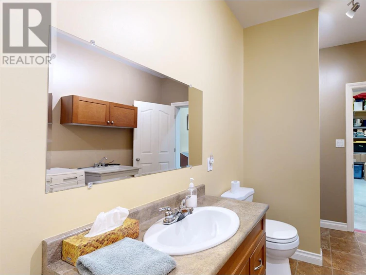 6099 Lone Butte Horse Lake Road, Lone Butte, BC, V0K 1X3 - 25