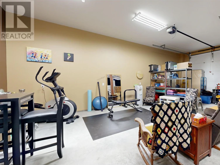6099 Lone Butte Horse Lake Road, Lone Butte, BC, V0K 1X3 - 26