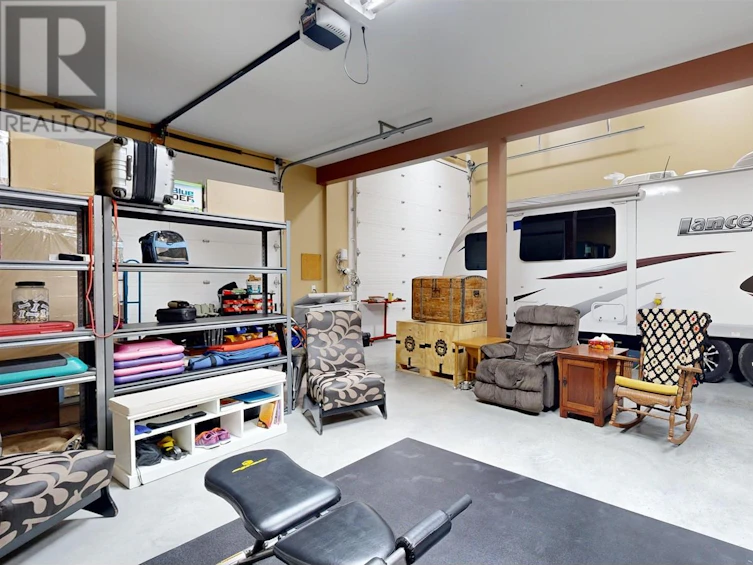 6099 Lone Butte Horse Lake Road, Lone Butte, BC, V0K 1X3 - 27