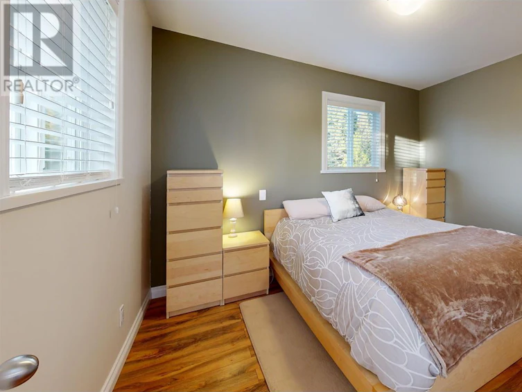 6099 Lone Butte Horse Lake Road, Lone Butte, BC, V0K 1X3 - 28