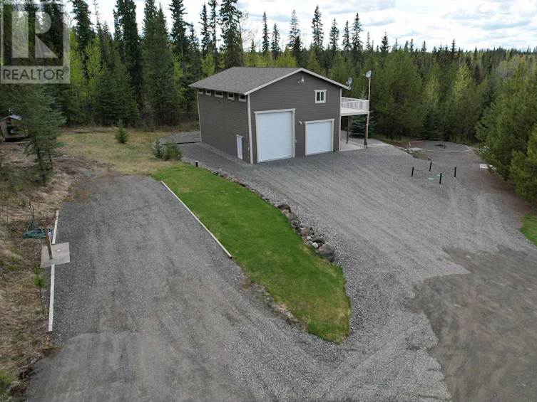 6099 Lone Butte Horse Lake Road, Lone Butte, BC, V0K 1X3 - 3