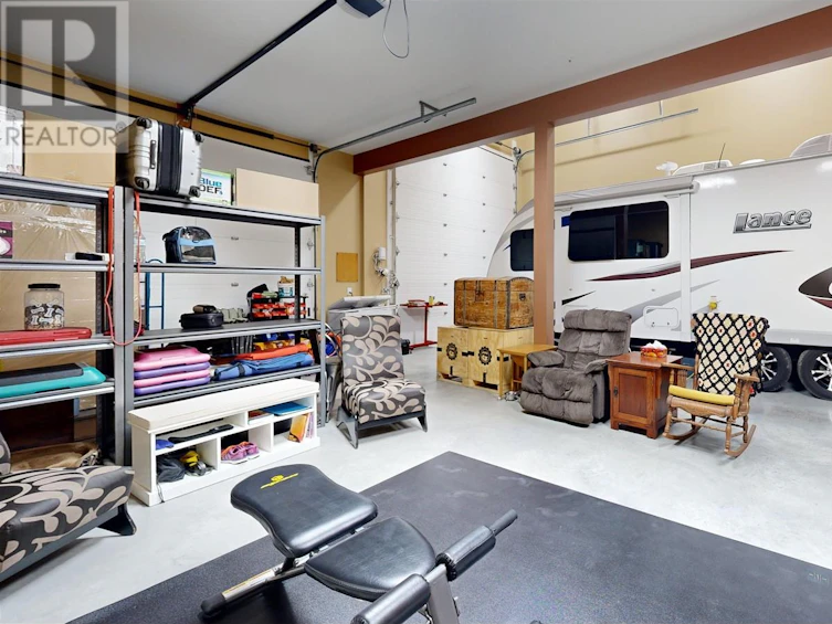 6099 Lone Butte Horse Lake Road, Lone Butte, BC, V0K 1X3 - 31