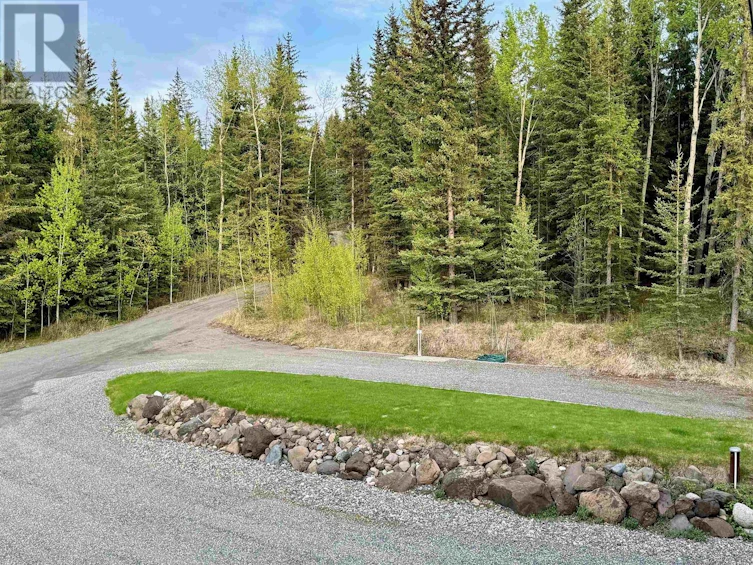 6099 Lone Butte Horse Lake Road, Lone Butte, BC, V0K 1X3 - 33