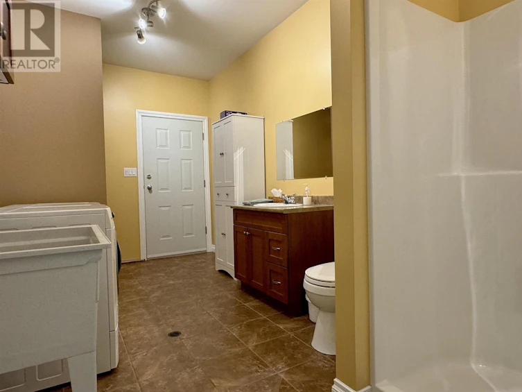 6099 Lone Butte Horse Lake Road, Lone Butte, BC, V0K 1X3 - 34