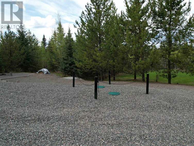 6099 Lone Butte Horse Lake Road, Lone Butte, BC, V0K 1X3 - 5