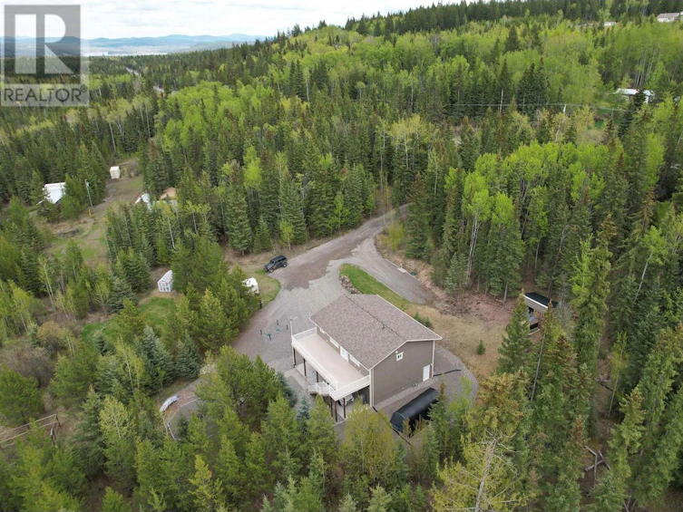 6099 Lone Butte Horse Lake Road, Lone Butte, BC, V0K 1X3 - 8