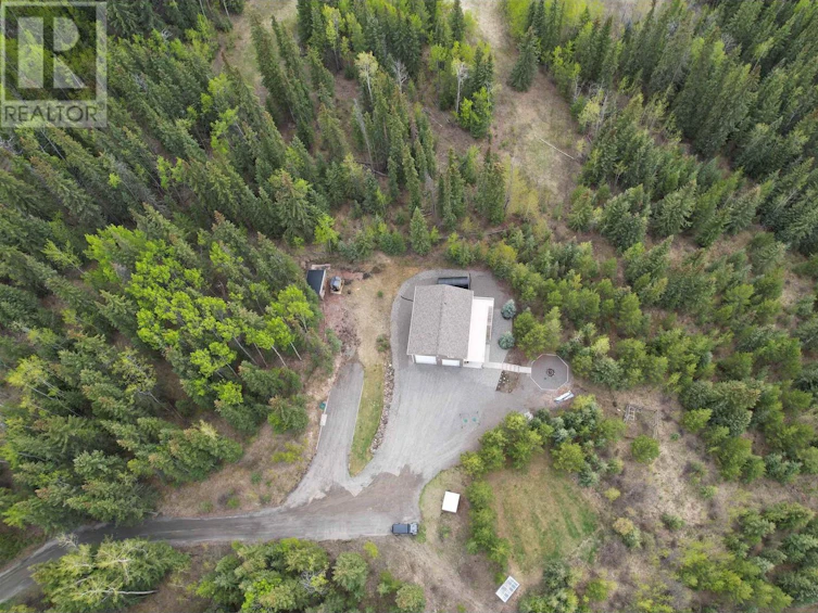 6099 Lone Butte Horse Lake Road, Lone Butte, BC, V0K 1X3 - 9