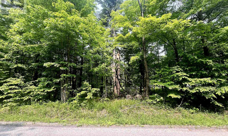 P7 Clear Lake Road