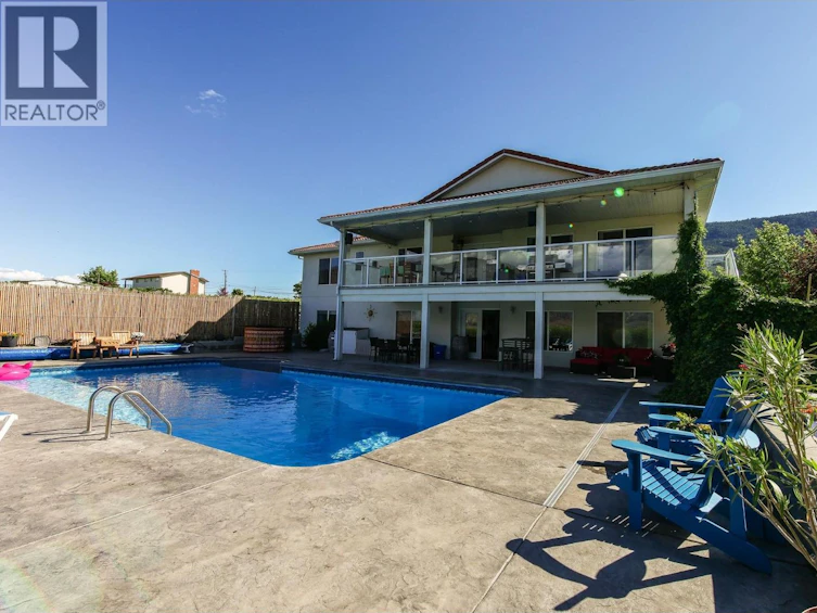 11629 97th Highway, Osoyoos, BC, V0H 1V2 - 6