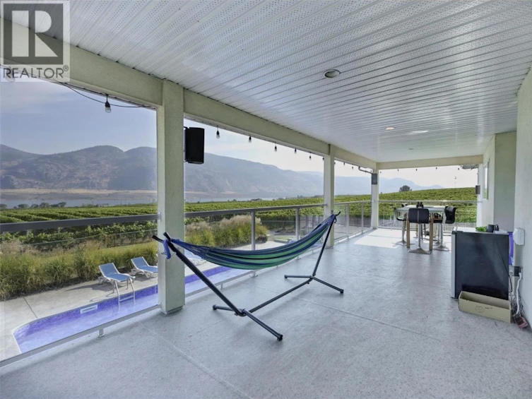 11629 97th Highway, Osoyoos, BC, V0H 1V2 - 24