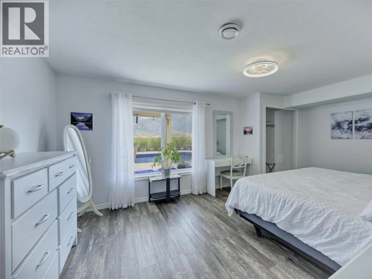 11629 97th Highway, Osoyoos, BC, V0H 1V2 - 35