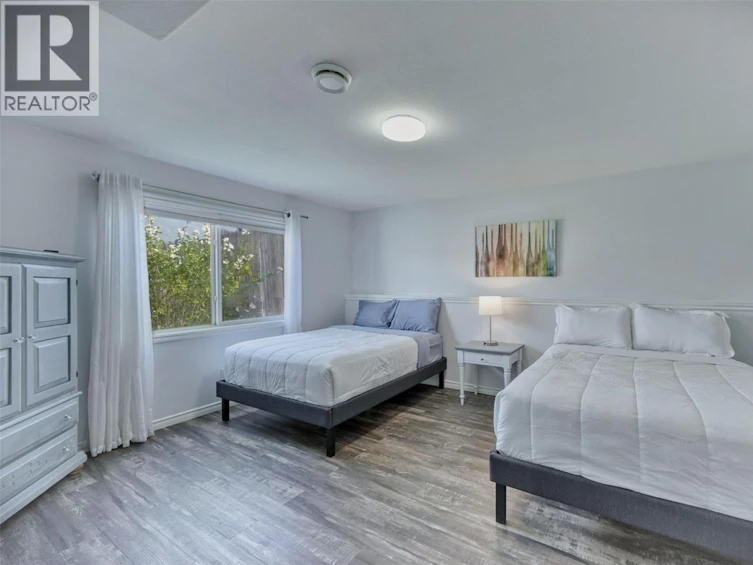11629 97th Highway, Osoyoos, BC, V0H 1V2 - 36