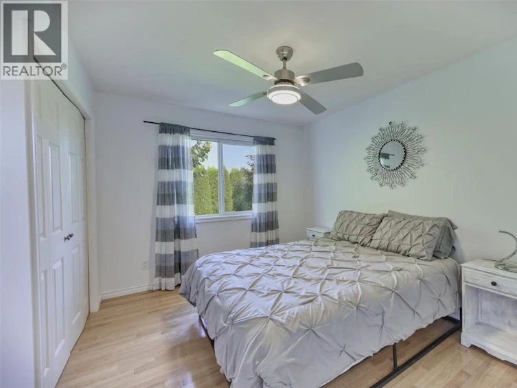 11629 97th Highway, Osoyoos, BC, V0H 1V2 - 30