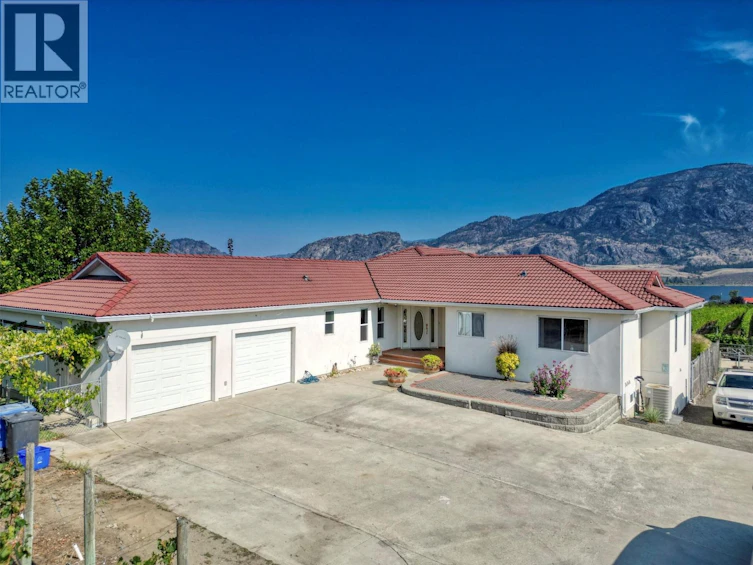 11629 97th Highway, Osoyoos, BC, V0H 1V2 - 16