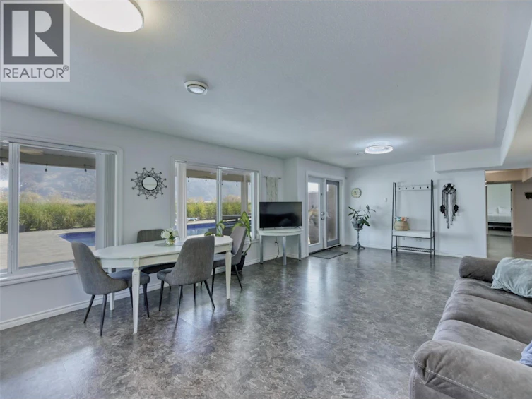11629 97th Highway, Osoyoos, BC, V0H 1V2 - 34