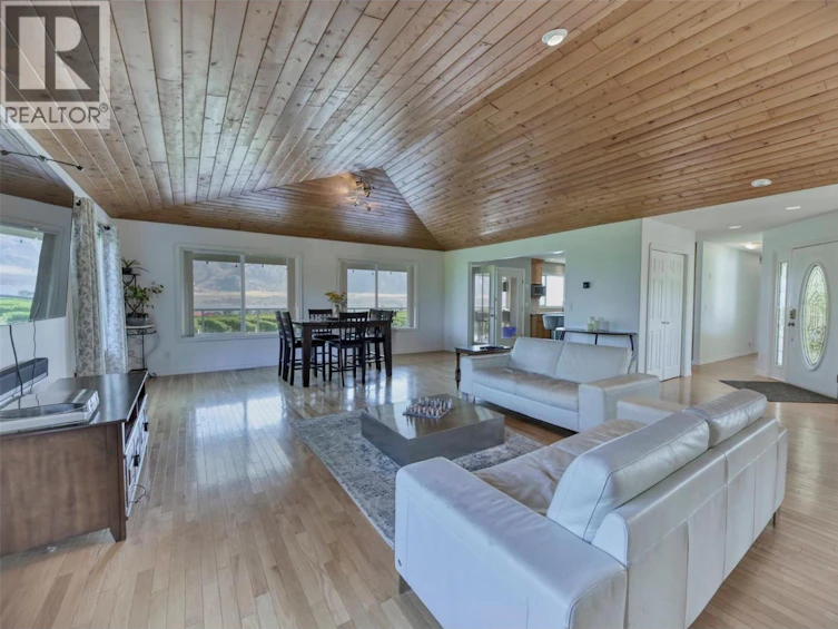 11629 97th Highway, Osoyoos, BC, V0H 1V2 - 19