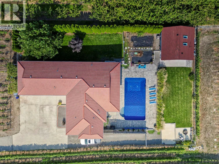 11629 97th Highway, Osoyoos, BC, V0H 1V2 - 38