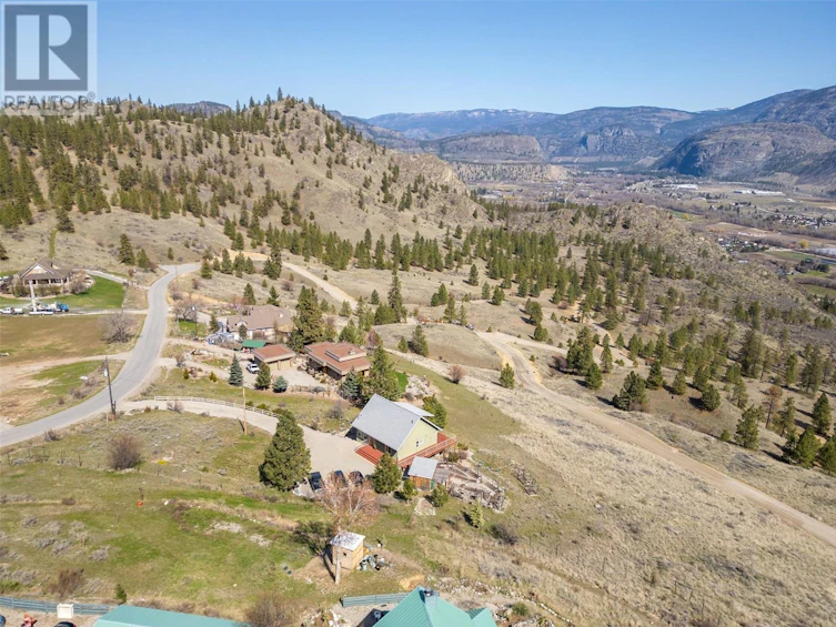 586 Wilson Mountain Road, Oliver, BC, V0H 1T5 - 14