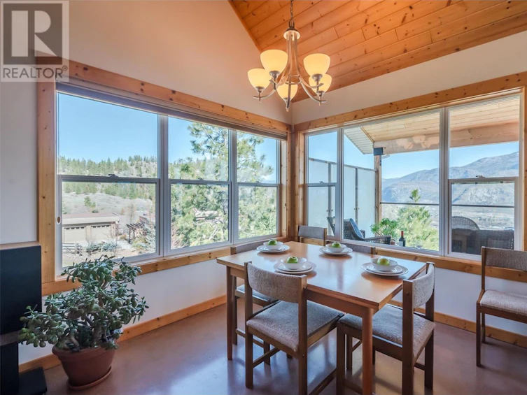 586 Wilson Mountain Road, Oliver, BC, V0H 1T5 - 19