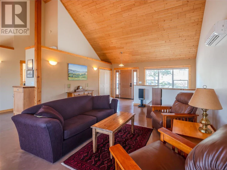 586 Wilson Mountain Road, Oliver, BC, V0H 1T5 - 22