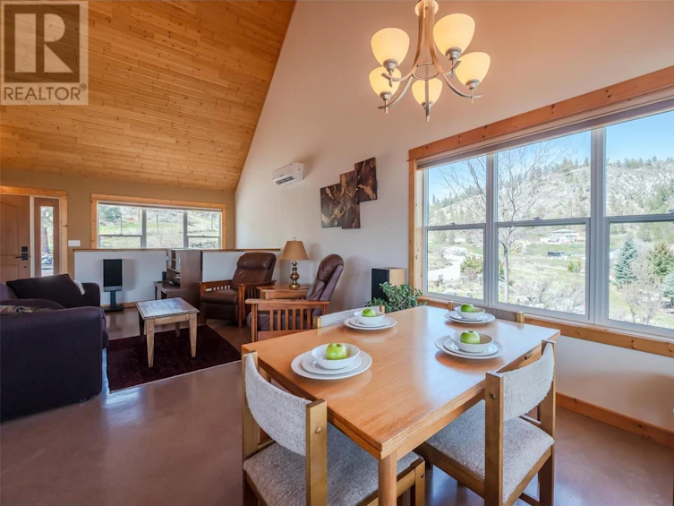 586 Wilson Mountain Road, Oliver, BC, V0H 1T5 - 24