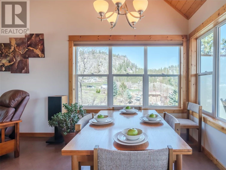 586 Wilson Mountain Road, Oliver, BC, V0H 1T5 - 25